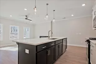 662 Sunstone Ln, Lawrenceville, GA 30043 - Photo 15