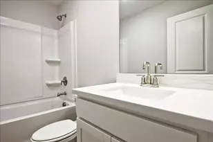 662 Sunstone Ln, Lawrenceville, GA 30043 - Photo 29