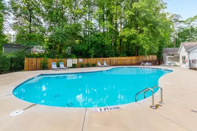 601 Cork St, Woodstock, GA 30188 - Photo 51