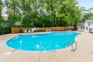 601 Cork St, Woodstock, GA 30188 - Photo 51