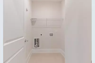 601 Cork St, Woodstock, GA 30188 - Photo 21