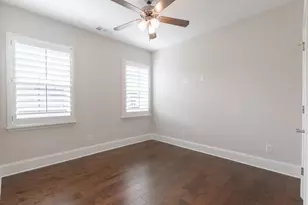 601 Cork St, Woodstock, GA 30188 - Photo 35