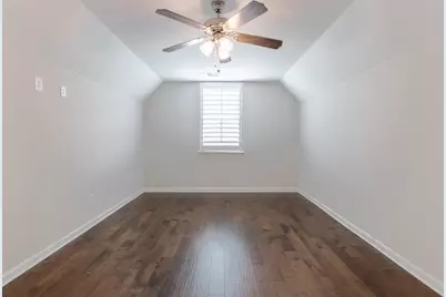 601 Cork St, Woodstock, GA 30188 - Photo 41