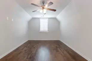 601 Cork St, Woodstock, GA 30188 - Photo 41