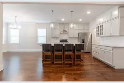 601 Cork St, Woodstock, GA 30188 - Photo 15