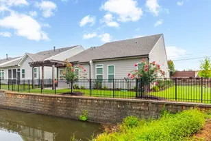 601 Cork St, Woodstock, GA 30188 - Photo 49