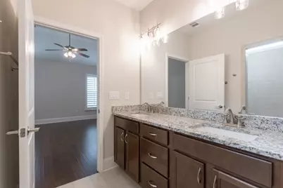 601 Cork St, Woodstock, GA 30188 - Photo 29