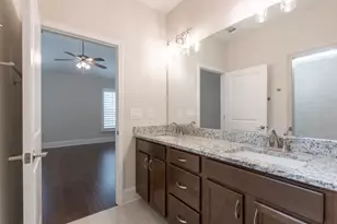 601 Cork St, Woodstock, GA 30188 - Photo 29