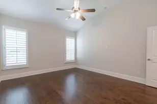 601 Cork St, Woodstock, GA 30188 - Photo 25