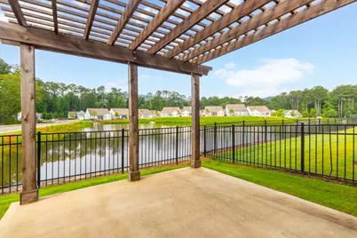 601 Cork St, Woodstock, GA 30188 - Photo 43