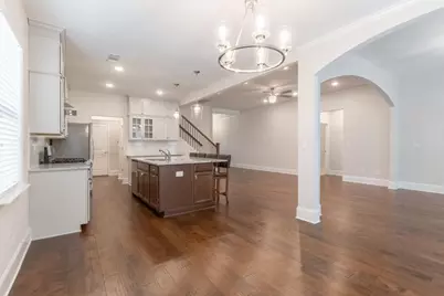 601 Cork St, Woodstock, GA 30188 - Photo 11