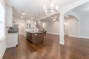 601 Cork St, Woodstock, GA 30188 - Photo 11