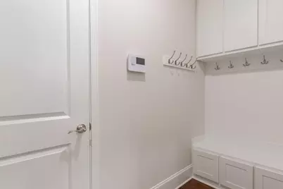 601 Cork St, Woodstock, GA 30188 - Photo 19