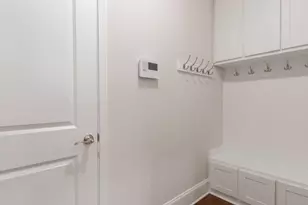 601 Cork St, Woodstock, GA 30188 - Photo 19