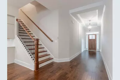 601 Cork St, Woodstock, GA 30188 - Photo 5