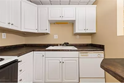 3278 Standing Peachtree Trail NW, Kennesaw, GA 30152 - Photo 41