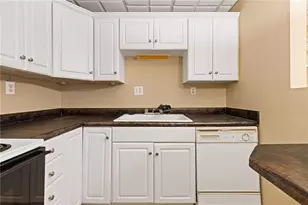 3278 Standing Peachtree Trail NW, Kennesaw, GA 30152 - Photo 41