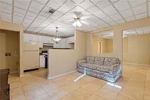 3278 Standing Peachtree Trail NW, Kennesaw, GA 30152 - Photo 39