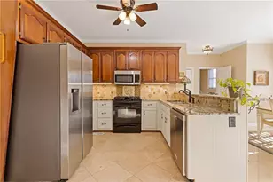 3278 Standing Peachtree Trail NW, Kennesaw, GA 30152 - Photo 11