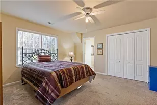 3278 Standing Peachtree Trail NW, Kennesaw, GA 30152 - Photo 33