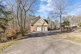 3278 Standing Peachtree Trail NW, Kennesaw, GA 30152 - Photo 49