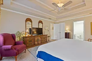 3278 Standing Peachtree Trail NW, Kennesaw, GA 30152 - Photo 21