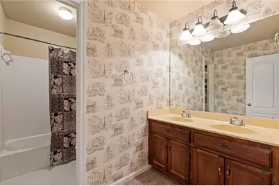 3278 Standing Peachtree Trail NW, Kennesaw, GA 30152 - Photo 29