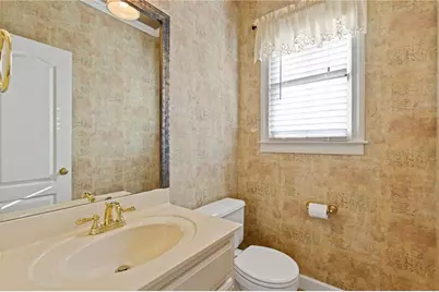 3278 Standing Peachtree Trail NW, Kennesaw, GA 30152 - Photo 15