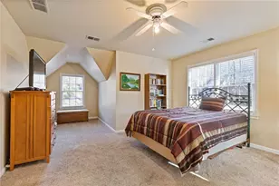 3278 Standing Peachtree Trail NW, Kennesaw, GA 30152 - Photo 31