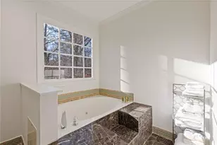 3278 Standing Peachtree Trail NW, Kennesaw, GA 30152 - Photo 23