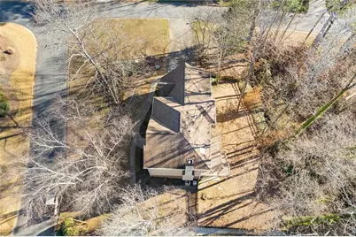 3278 Standing Peachtree Trail NW, Kennesaw, GA 30152 - Photo 57