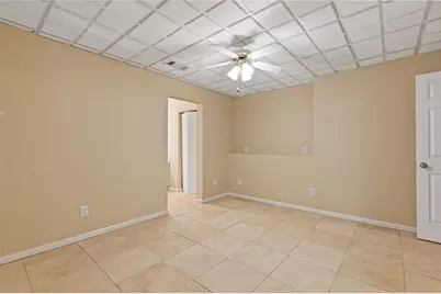 3278 Standing Peachtree Trail NW, Kennesaw, GA 30152 - Photo 37