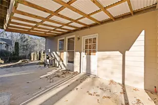 3278 Standing Peachtree Trail NW, Kennesaw, GA 30152 - Photo 45