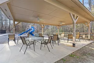 3278 Standing Peachtree Trail NW, Kennesaw, GA 30152 - Photo 53