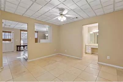 3278 Standing Peachtree Trail NW, Kennesaw, GA 30152 - Photo 35