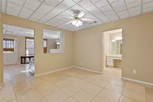 3278 Standing Peachtree Trail NW, Kennesaw, GA 30152 - Photo 35