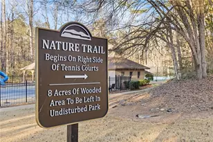 3278 Standing Peachtree Trail NW, Kennesaw, GA 30152 - Photo 51