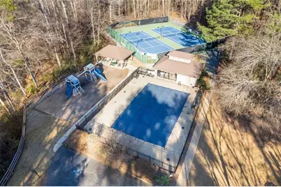 3278 Standing Peachtree Trail NW, Kennesaw, GA 30152 - Photo 59