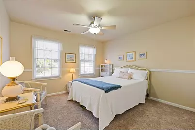 3278 Standing Peachtree Trail NW, Kennesaw, GA 30152 - Photo 27