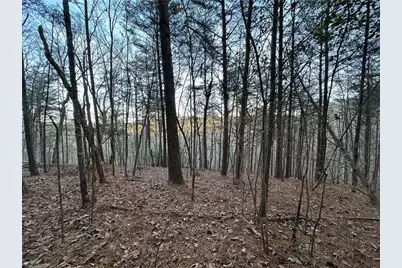 810 Bagwell Trail, Waleska, GA 30183 - Photo 5