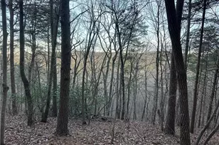 810 Bagwell Trl, Waleska, GA 30183 - Photo 1