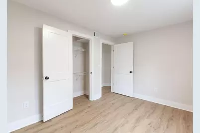 396 Linden Avenue NE #103, Atlanta, GA 30308 - Photo 13