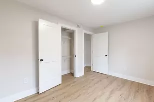 396 Linden Ave NE, Atlanta, GA 30308 - Photo 13