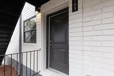 396 Linden Avenue NE #103, Atlanta, GA 30308 - Photo 3