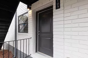 396 Linden Ave NE, Atlanta, GA 30308 - Photo 3