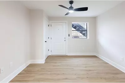 396 Linden Avenue NE #103, Atlanta, GA 30308 - Photo 5