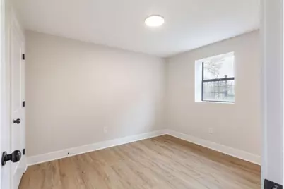 396 Linden Avenue NE #103, Atlanta, GA 30308 - Photo 11