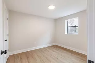 396 Linden Ave NE, Atlanta, GA 30308 - Photo 11