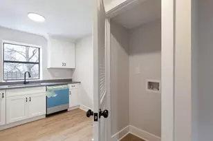 396 Linden Ave NE, Atlanta, GA 30308 - Photo 7