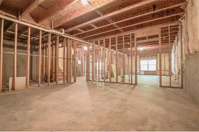 2572 Carnot Court, Duluth, GA 30097 - Photo 37